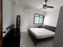 Jelapang Road (Bukit Panjang), HDB 3 Rooms #428272171